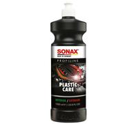 Sonax PROFILINE Plastic Care 1 l