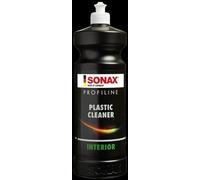 SONAX PROFILINE Plastic Cleaner Interior 1l.