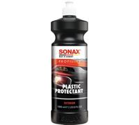 SONAX PROFILINE Plastic Protectant Exterior 1l.