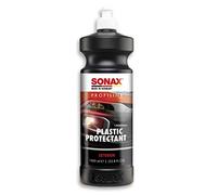 SONAX PROFILINE Plastic Protectant Exterior 1l.