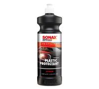 SONAX PROFILINE Plastic Protectant Exterior 1l.