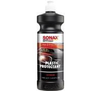 SONAX PROFILINE Plastic Protectant Exterior 1l.