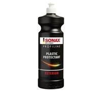 SONAX PROFILINE Plastic Protectant Exterior 1l.