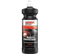 SONAX PROFILINE Plastic Protectant Exterior 1l.