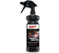 Sonax ProfiLine PlasticCare 1L 02054050