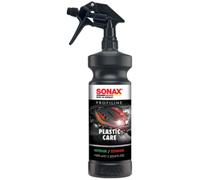 Sonax Profiline PlasticCare Kunststoffpflege für Fahrzeuge 1 Liter 1 l