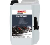 SONAX | ProfiLine PlasticCare 5L | 02055000