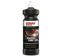 Sonax Profiline PlasticCare Kunststoffpflege für Fahrzeuge 1 Liter 1 l