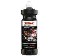 Sonax Profiline PlasticCare Kunststoffpflege für Fahrzeuge 1 Liter 1 l