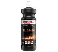 SONAX 03193000 PROFILINE FS 05-04 - 1 Liter