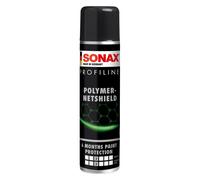 Sonax Lackversiegelung Polymer Netshield PROFILINE 02233000... (3,81 € pro 100 ml)