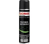 Sonax Lackversiegelung Polymer Netshield PROFILINE 02233000... (3,81 € pro 100 ml)