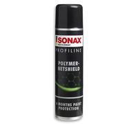 Sonax Lackversiegelung Polymer Netshield PROFILINE 02233000... (3,81 € pro 100 ml)