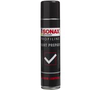 SONAX PROFILINE Prepare 400ml.