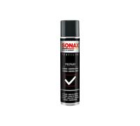 SONAX Lackreiniger