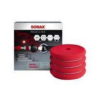 Sonax Profiline Schaumpad