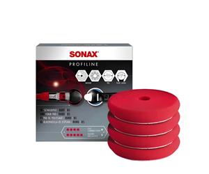 Sonax Profiline Schaumpad