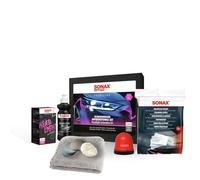 SONAX 04056410 Scheinwerferversiegelung