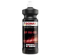 Sonax Profiline Schleifpaste Autopolitur SP 06-02 1l