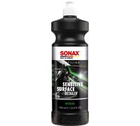 SONAX PROFILINE Plastic Cleaner Interior 1l.