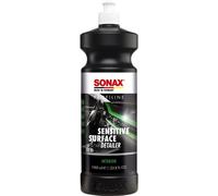 SONAX PROFILINE Plastic Cleaner Interior 1l.