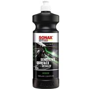 SONAX PROFILINE Plastic Cleaner Interior 1l.