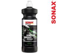 SONAX PROFILINE Plastic Cleaner Interior 1l.