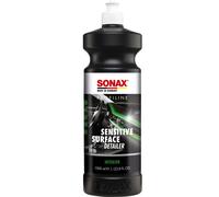 SONAX PROFILINE Plastic Cleaner Interior 1l.