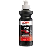 SONAX ProfiLine Schleifpaste 06-02 - 250 ml für alle Lacktypen