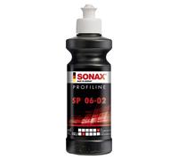 SONAX 03201410 Lackpolitur