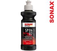 SONAX 03201410 Lackpolitur