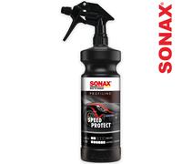 Sonax Speed Protect Schutzbeschichtung