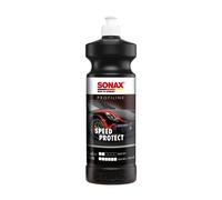 Sonax Profiline Speed Protect Sprühversiegelung 1L Auto Lack Versiegelung