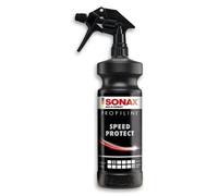 Sonax Speed Protect Schutzbeschichtung
