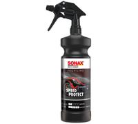 Sonax Profiline Speed Protect Sprühversiegelung 1L (1,49 € pro 100 ml)