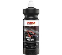 Sonax Speed Protect Schutzbeschichtung