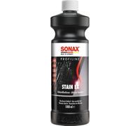 SONAX PROFILINE Stain Ex Klebstoffentferner 1L
