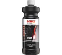 SONAX PROFILINE Stain Ex Klebstoffentferner 1L