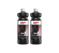 Sonax Profiline Stain Rx - Klebstoffentferner