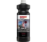 Sonax Profiline Stain Rx - Klebstoffentferner