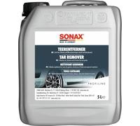 SONAX 03045050 Teerentferner