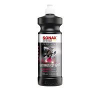 SONAX PROFILINE UltimateCut 1 Liter Lack Politur Extreme Schleifpolitur Ultimate