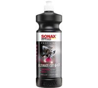 SONAX PROFILINE UltimateCut 1 Liter Lack Politur Extreme Schleifpolitur Ultimate