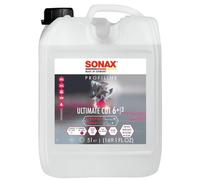 SONAX PROFILINE UltimateCut (5 Liter) hocheffektive Schleifpolitur für hohe Prozessgeschwindigkeiten | Art-Nr. 02395000