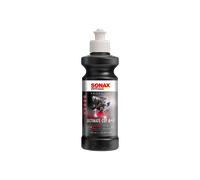 SONAX Profiline Ultimate Cut 250ml (63,64 € pro 1 l)