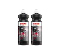 SONAX 02393000 PROFILINE UltimateCut - 1 Liter