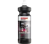 SONAX PROFILINE UltimateCut Schleifpolitur 02395000 , 1 Liter - Flasche
