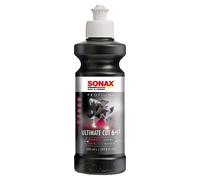SONAX Profiline Ultimate Cut 250ml (63,64 € pro 1 l)
