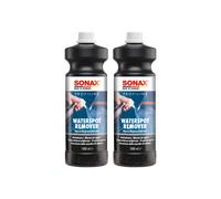 Sonax Profiline Waterspot Remover
