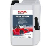 SONAX Quick Detailer 5 L
